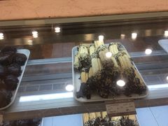 -长发西饼(道前店)