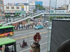 -豪客来牛排(西昌大巷口月城广场店)
