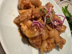 -巡味顺德菜(龙华壹方城店)