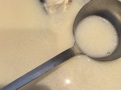 -山东八大碗山东老字号