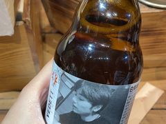 -盟重烧烤(高正街店)