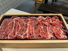 -卤校长老火锅(杨家坪直营店)