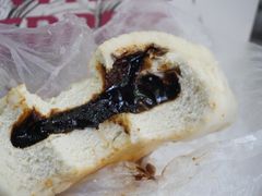 糖三角-天泽祥·鼓楼馒头(鼓楼店)