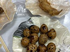 -小雨点糖水店(中兴街分店)