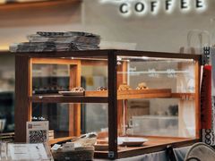 -LilBee Coffee