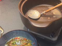 -顺香居·老字号湖北菜(江汉路店)