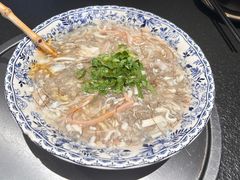 -金陵家宴·金陵春·南京菜(夫子庙店)