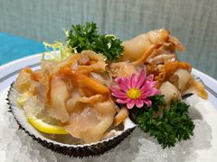 -北塘海鲜·天津菜(大光明桥旗舰店)
