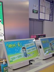 -meland·儿童乐园·游戏厅娃娃机·电玩Xbox(成都合生汇店)