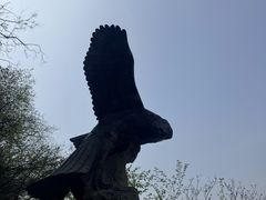 -圣莲山风景区
