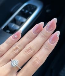 -JX今喜美甲美睫