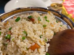 -五厨火锅(长城西一路店)
