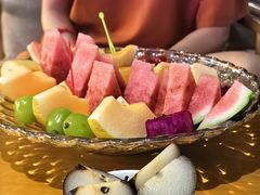 -星河湾温泉洗浴酒店