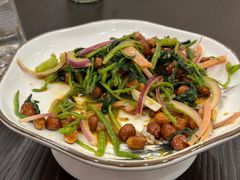 -祥阁食府妈妈菜