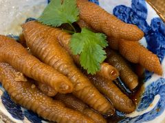 -点都德(北京路贰店)