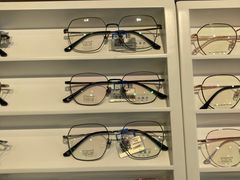 -宝岛眼镜(福州宝龙二店)