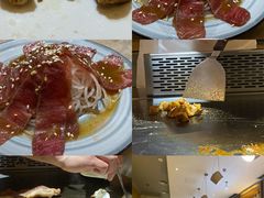 -北京西国贸大酒店