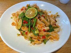 -滇铺子·云南特色菜·鲜花野菜季(东风东路c86店)