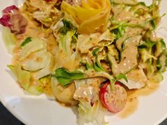 -楚禾宴·家宴(光谷大道店)