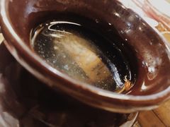 -味福记·本地特色菜(八一万达广场店)