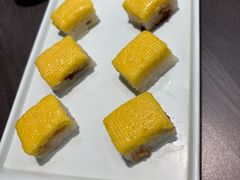 -紫泥369粗粮季(四牌楼店)