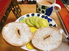 -OUR Bakery(三里屯太古里店)
