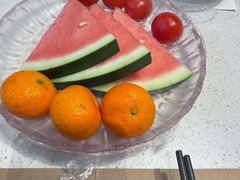 -79号渔船海鲜饭店(宝安店)