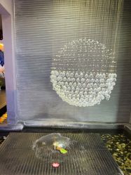 -苏亚医美·高端注射明星整形机构