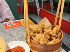 -廖川菜(八佰伴店)