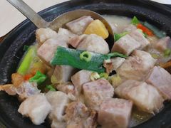 -清心鸡沙田乳鸽店·非遗传承(石溪店)