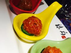 -辣府(椒江店)