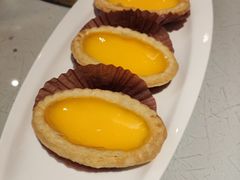 -粤财皇冠假日酒店·彩华轩中餐厅