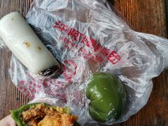 -许阿姨糕团店(南京总店)