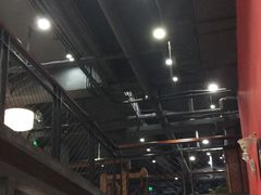 -老九圆山西面馆(CBD店)