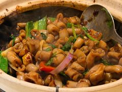 啫啫生肠-惠食佳(滨江大公馆店)