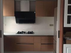 -佰丽爱家全屋定制(汶水店)