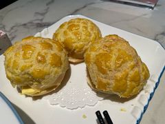 -鼎记啫啫煲(数博万达店)