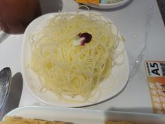 -古乐牛香·鲜牛肉牛杂火锅(解放东路店)