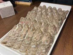 -快乐小羊·内蒙牛羊肉火锅(流花中心店)