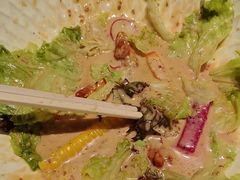 -好食上(喜盈门.范城店)