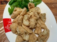 -皮蛋弟砂锅店(总店)