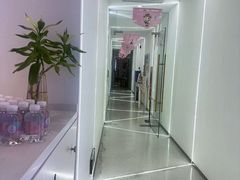 -CRAZYONES西班牙海鲜饭(上海美罗城店)