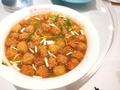 -解家河南菜(商鼎路店)