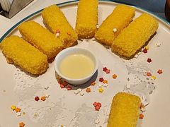 -潇湘府•湘菜领军品牌(望京店)