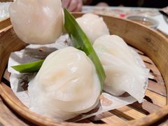 招牌虾饺妹-虾饺妹·酒家(金碧店)