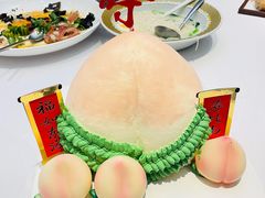 -Mei House 美梅西点·工作室(创智天地创智坊店)