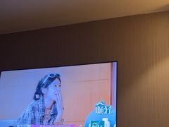 -良子足浴(湖滨店)