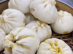 -胡家包子·清真(大众巷店)