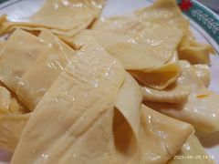 -陈艳红火锅菜·冒菜(簋街店)