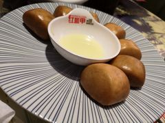 -红钳侠小龙虾·烧烤(中赢康康谷店)